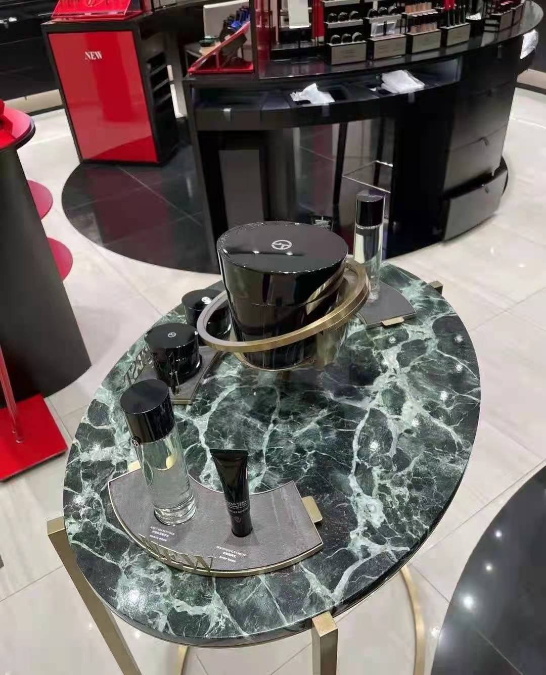 家具案例