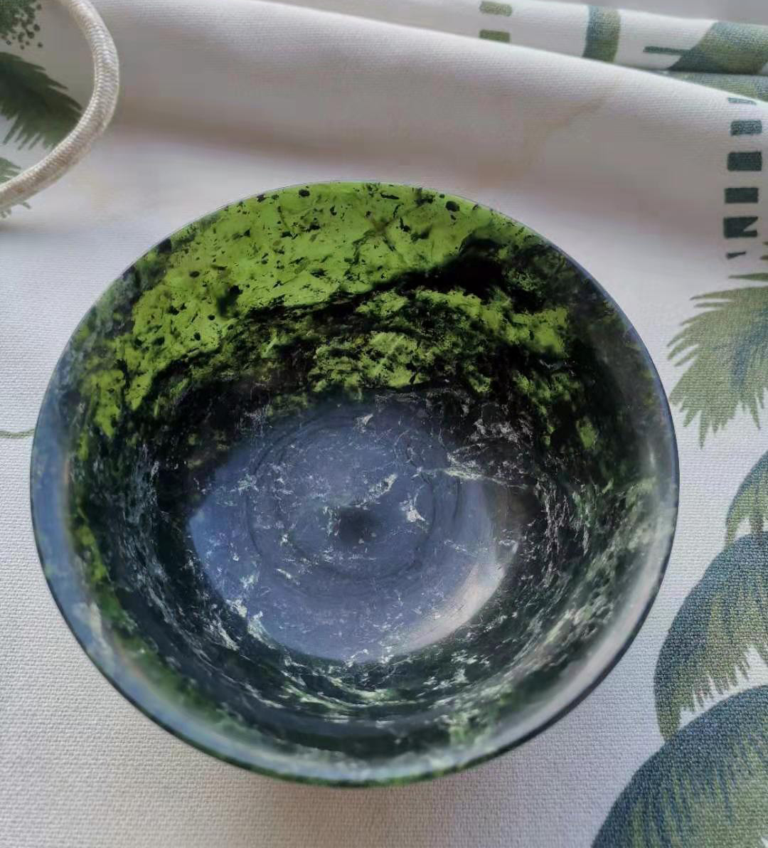 工艺品案例
