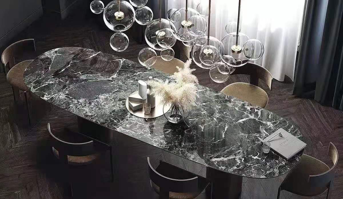 家具案例