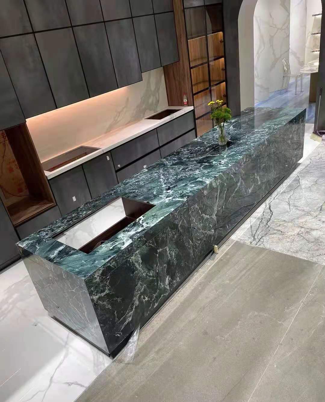 家具案例