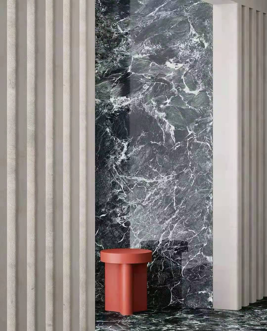 工程案例