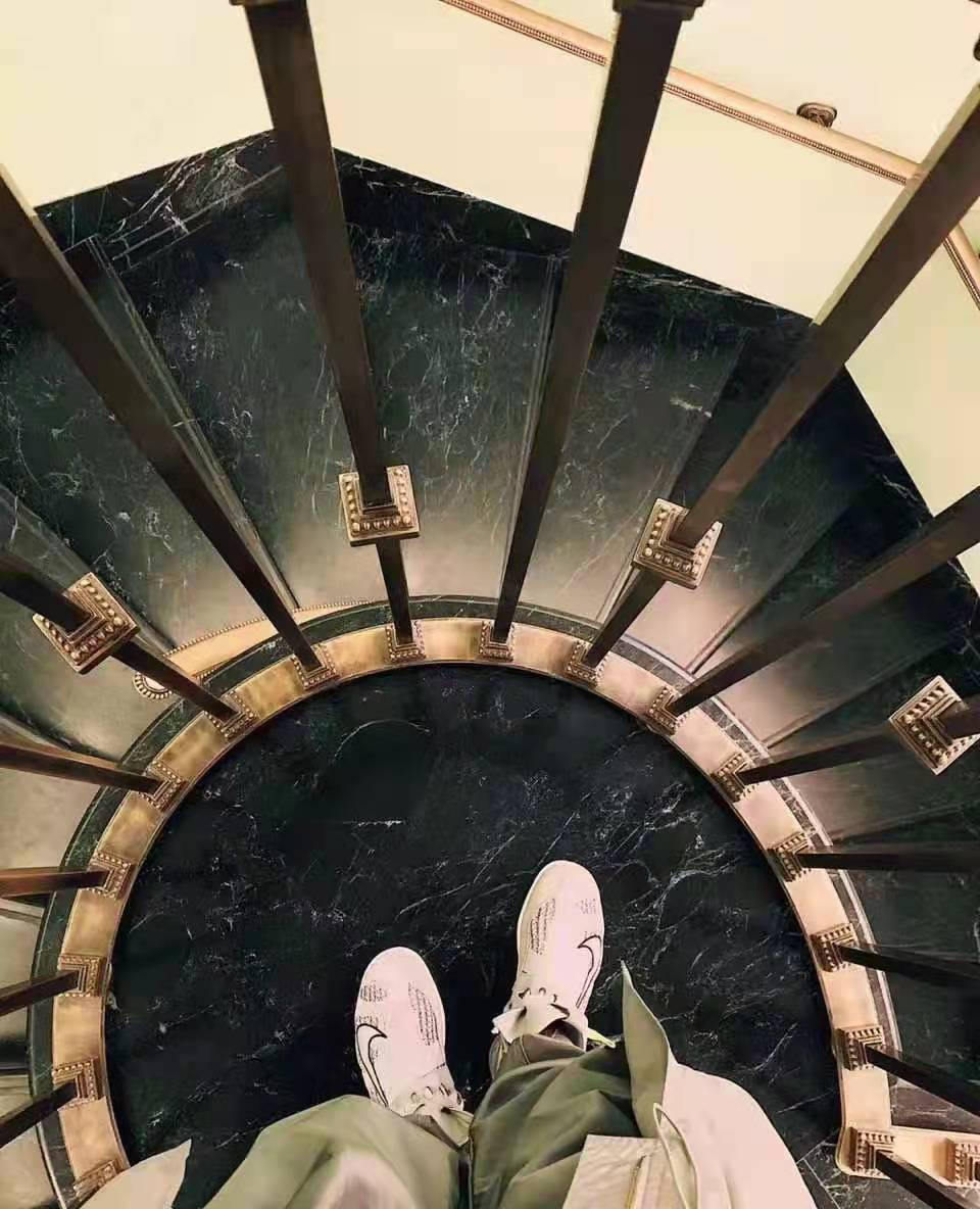 工程案例