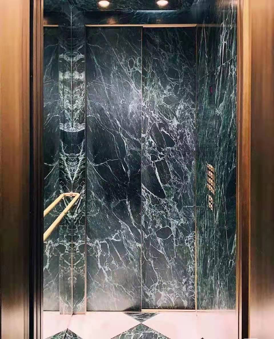 工程案例