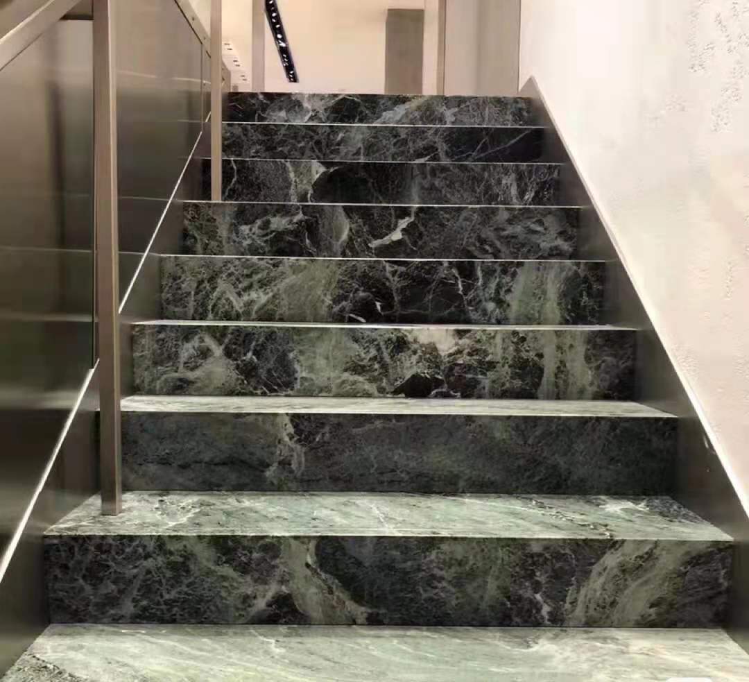 工程案例